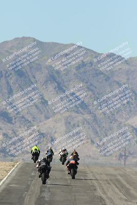 media/Oct-03-2025-CVMA Friday Practice (Fri) [[0c1e57b650]]/4-Racer 3-NRS/Session 2- Turns 9 and 10/